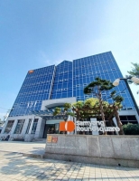  코스피 고공행진에도 삼양식품 '주춤'…'면비디아' 랠리 기로에