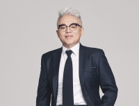  김형석 KOMCA 회장 후보 