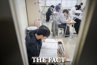  일단 길 열린 교실 CCTV…범죄 예방 vs 인권 침해