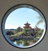  노랑풍선, 에어서울 직항 '일본 요나고' 겨울 패키지 선봬