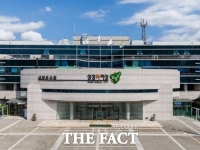  남양주시, 2025년 이·미용업소 공중위생서비스평가 결과 공표