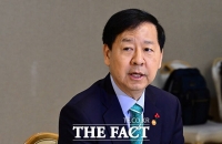  모두발언하는 구윤철 부총리 [포토]