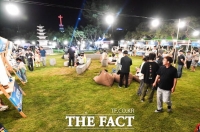  공주시, '2025 도시재생 업무추진 유공' 충남도지사상 수상