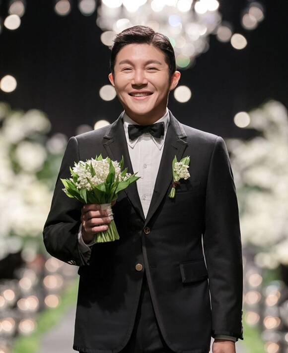 개그맨 조세호가 고정 출연 중인 KBS 2TV '1박2일'과 tvN '유퀴즈'에서 모두 하차한다./더팩트DB