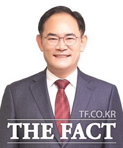 임종득 의원. /임종득 의원실