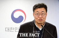  정부, AI 생성물 표시제 도입... 허위 조작정보에 손해액 최대 5배 부과 [TF사진관]