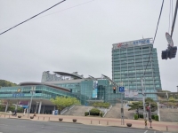  내년 포항시장 선거, 각종 판 뒤집기 변수들로 벌써 '요동'