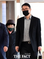  특검, 김건희 출석 전날 오빠 조사…한동훈 불응 전망