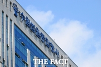  수원지법, 검사들이 낸 이화영 재판부 기피신청 기각