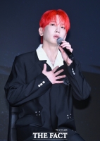  박나래 '주사 이모' 논란, 샤이니 키에게 불똥…팬들 