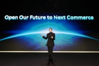  조현민 한진 사장 