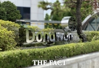  '몸값 10조' HMM 인수 몸풀기 나선 동원그룹…창업주 숙원 풀까