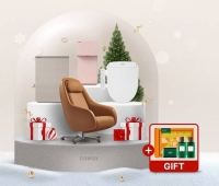  코웨이, 2025 연말 감사제…