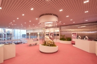  에이피알, 플래그십스토어 '메디큐브 성수' 오픈