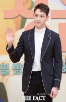  [단독] '박신혜♥' 최태준, 주지훈·문채원과 한솥밥…블리츠웨이 전속계약