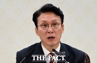  AI가 만든 '가짜 광고' 기승…정부, 징벌적 손해배상 도입