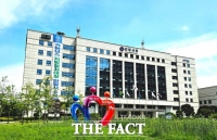  안양시, '안양시정 10대 뉴스' 선정 위한 시민 투표 9~15일 진행