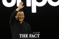  정식 사령탑 오른 노태문, 첫 과제 '갤Z트라이폴드' 연착륙