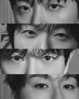  포레스텔라, 15일 'Still Here' 발표…콘서트서 첫 무대