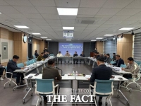  해남군, 2조 2500억 원 재생에너지 투자… RE100 전력 기반 강화