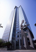  흥국생명, 이지스자산운용 매각 선정 절차 