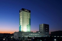  LS전선, 글로벌 기관 UL '폐기물 매립 제로' 인증 획득