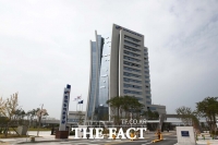  한국농어촌공사, 내년 예산 4조 7682억 원 확정…전년 대비 28%↑