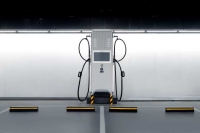  현대차그룹 전기차 충전기, EV-Q 인증 최초 획득…국제공인시험기관 평가