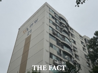  GS건설, 개별홍보 논란 딛고 송파한양2차 가져간다…올해 수주액도 6조 돌파