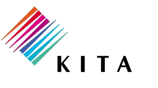 한국무역협회는 10일 우리 기업의 실무 대응과 관세 절감 전략을 제시한 보고서를 발간했다고 밝혔다. /한국무역협회