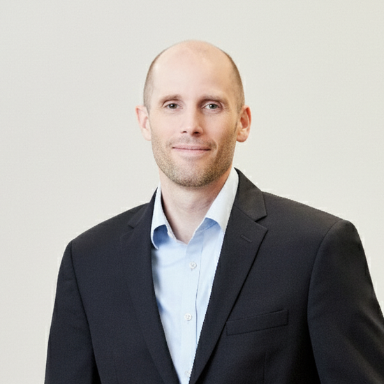 해롤드 로저스 미국 쿠팡Inc 최고관리책임자. /쿠팡