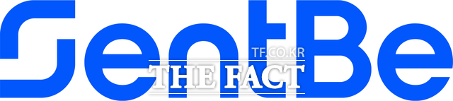 센트비가 스테이블코인 기반 '오프램프(Off-ramp)' 사업을 본격화한다. /센트비