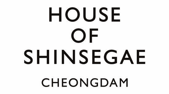 신세계백화점이 서울 청담동에 '하우스오브신세계 청담'을 개장한다. 이곳은 체류형 리테일 공간을 구현한 국내 첫 매장이다. /신세계백화점