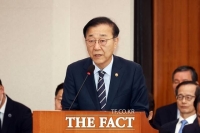  김윤덕 국토장관, 