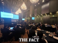  전남테크노파크, 스마트공장 보급 확대 나선다