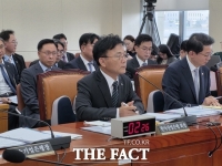  산업은행 돈으로 17% 고리대금?…명륜당 사태 박상진 회장 '리스크'