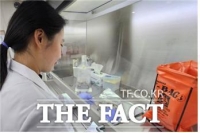  인천시, 겨울철 노로바이러스 식중독 주의 당부