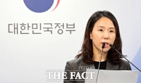  개인정보위, 쿠팡 이용약관 및 회원탈퇴 절차 개선 촉구 [TF사진관]