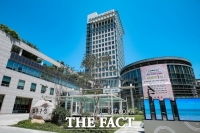  도봉구, '장애인 개인예산제' 복지부 표창 수상