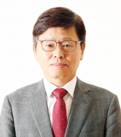  태영건설, 정기 임원인사…이강석 신임 사장 선임