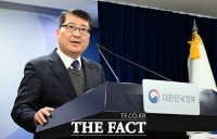  정부, 5G 단독모드 전환 의무화… 주파수 재할당 대가 최대 3.1조 [TF사진관]