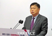  세종시, 폴리텍대학과 손잡고 국제 기술인재 양성 나선다