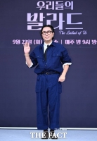  정재형, 박나래 '주사 이모' 친분설 부인…