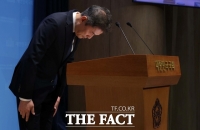  [취재석] 조국혁신당의 진심은 어디로 가고 있는가