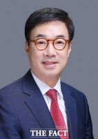  충남도의회, 지속가능한 계룡산 관광 개발 위한 전략 논의