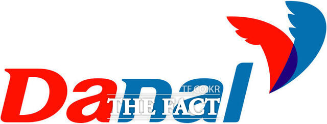 11일 다날은 미국 보스턴 소재 자산운용사 '와이스 에셋 매니지먼트'(Weiss Asset Management)와 자사주 블록딜을 성공적으로 마무리했다. /다날