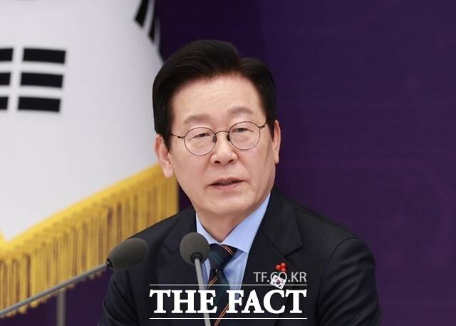 청년층 주거 여건이 갈수록 악화되고 있는 것으로 나타났다. 자가 점유율은 떨어졌고 1인당 주거면적도 감소했다. /뉴시스