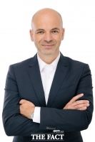  현대차, R&D 수장 교체한다…'독일 출신' 하러 차량개발담당 후임 유력