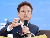  이철우 경북도지사 