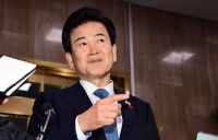 美 대북 정책 협의 주체, NSC 구성 문제…계속되는 부처 이견